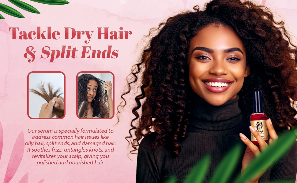Uzuri Life Complete Face, Hair & Body Care Set - Natural Skincare Solutions