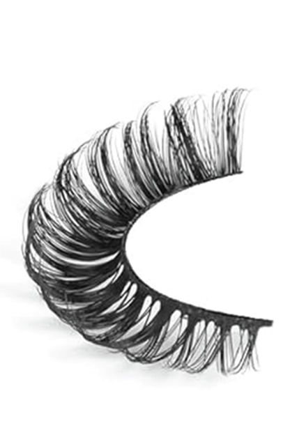 Uzuri Life - Natural Eye Lashes